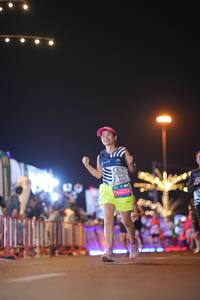 BIB: 
                            <button type="button" onclick="openModal(24531903)" class="btn btn-primary btn-sm float-right btn-popup" data-toggle="modal" data-target=".modal-high-quality">
                        <i class="fas fa-shopping-cart"></i> Add to Cart
                    </button>
                                            <button type="button" onclick="isThisMe(24531903, true)" class="btn btn-success btn-sm float-right btn-popup btn-isme hidden" data-toggle="tooltip" data-placement="bottom" title="นี่คือรูปของคุณใช่ไหม คลิกที่นี่เพื่อเอาเข้าอัลบั้ม">
                        <i class="fas fa-plus"></i> Add to album
                    </button>
                    <button type="button" onclick="isThisMe(24531903, false)" class="btn btn-warning btn-sm float-right btn-popup btn-isnotme hidden">
                        <i class="fas fa-ban"></i> Remove from album
                    </button>